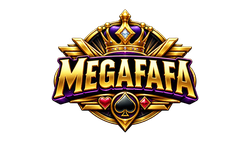 LOGO cara menjadi bandar judi online